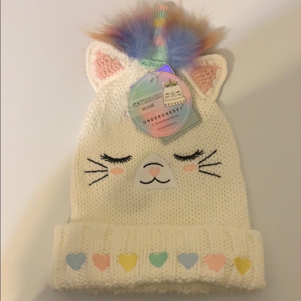Unicorn